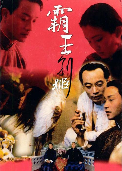 林肯大学文凭毕业证哪里有卖